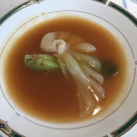 China Four Seasons 六本木店 - 