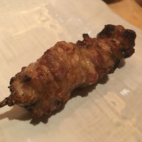 鳥雅 - 心残り