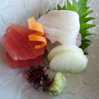 花山椒 - 