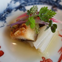 花山椒 - 