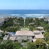 THE RITZ-CARLTON BALI