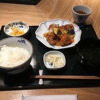 銀座　神籬 - 