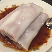 菜香新館 - 