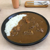 カレーの店 路