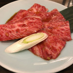 焼肉 おくむら - 