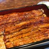 甲子屋 - 料理写真: