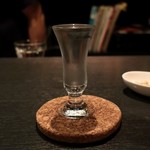 DEN - ソビエスキー