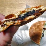 虎彦製菓 - きぬの清流