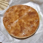 虎彦製菓 - きぬの清流