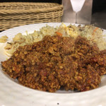 コチン ニヴァース - 