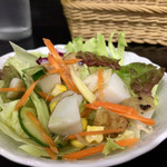 コチン ニヴァース - 