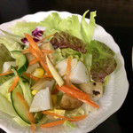 コチン ニヴァース - 