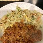 コチン ニヴァース - 