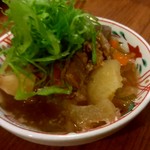 日本焼肉党 - 