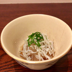 御料理 辰むら - 