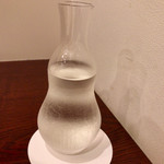 御料理 辰むら - 