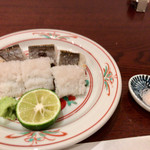 御料理 辰むら - 