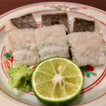 御料理 辰むら - 