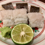 御料理 辰むら - 