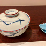 御料理 辰むら - 