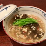 御料理 辰むら - 