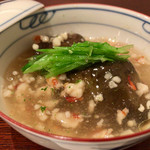 御料理 辰むら - 