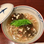 御料理 辰むら - 