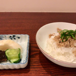 御料理 辰むら - 