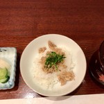 御料理 辰むら - 