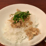 御料理 辰むら - 