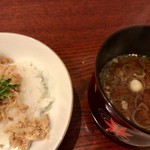 御料理 辰むら - 