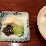 御料理 辰むら - 