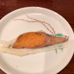 御料理 辰むら - 