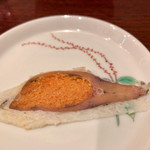 御料理 辰むら - 