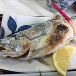 十和田食堂 - 