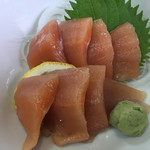 十和田食堂 - 