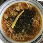 十和田食堂 - 
