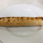 十和田食堂 - 