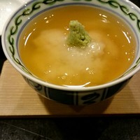 浜長 - 