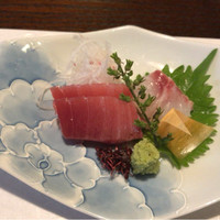 鰻 十和田 - 