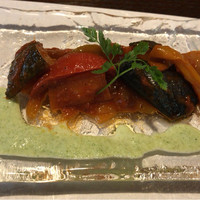 鰻 十和田 - 