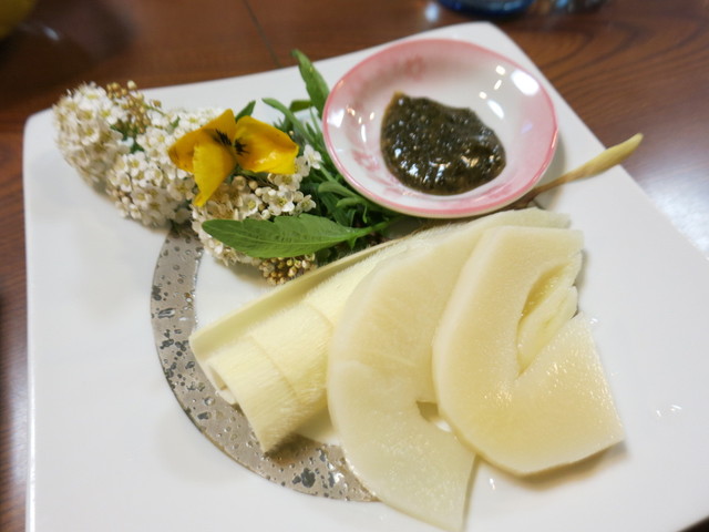 大多喜名物のタケノコ三昧 By 葡萄党幹事長 たけのこ 総元 居酒屋 食べログ 大多喜名物のタケノコ三昧 By 葡萄党幹事長 たけのこ 総元 居酒屋 食べログ