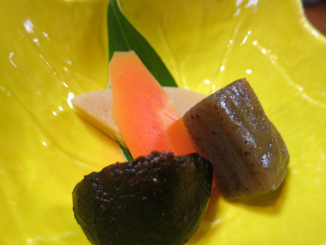 大多喜名物のタケノコ三昧 By 葡萄党幹事長 たけのこ 総元 居酒屋 食べログ 大多喜名物のタケノコ三昧 By 葡萄党幹事長 たけのこ 総元 居酒屋 食べログ