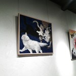 薬膳スープカレー・シャナイア - 