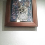 薬膳スープカレー・シャナイア - 