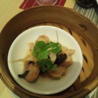 中國菜 心香 - 