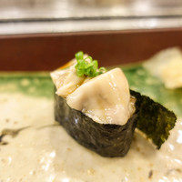 すし処 宮葉 - 