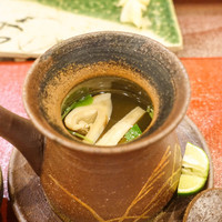 すし処 宮葉 - 