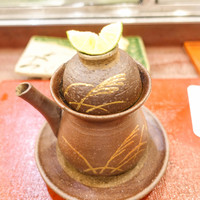 すし処 宮葉 - 