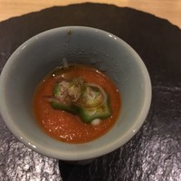 瀧口 - 